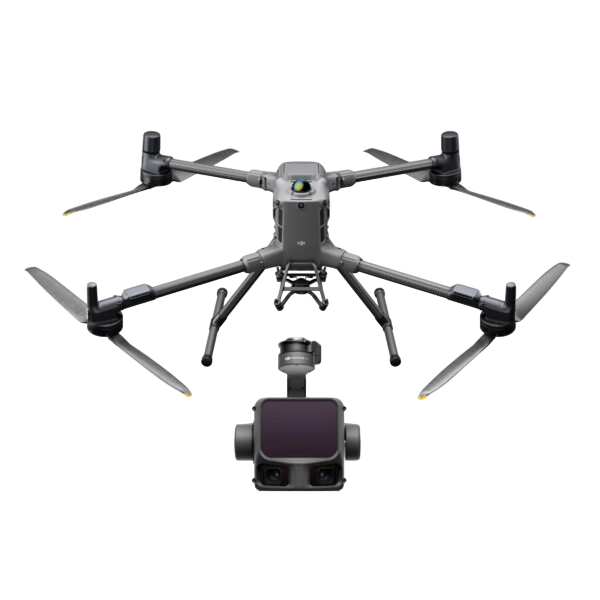 MATRICE M400 RTK